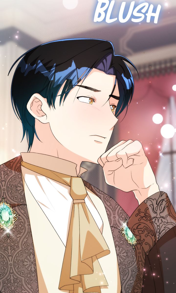 Till Divorce Do Us Part! Chapter 89 291 ch 89 8