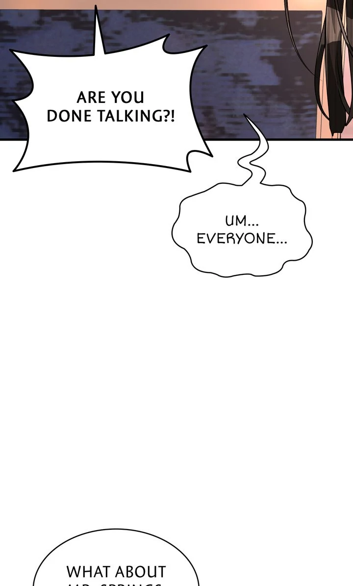 Till Divorce Do Us Part! Chapter 89 363 ch 89 80