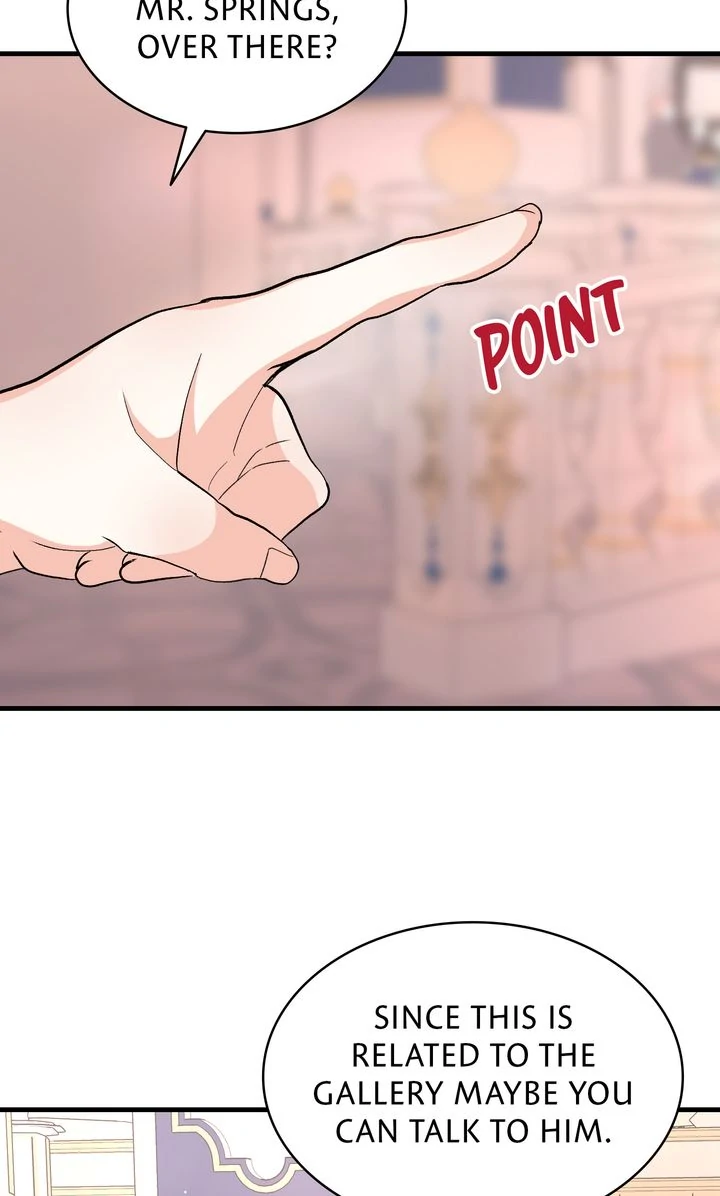 Till Divorce Do Us Part! Chapter 89 364 ch 89 81