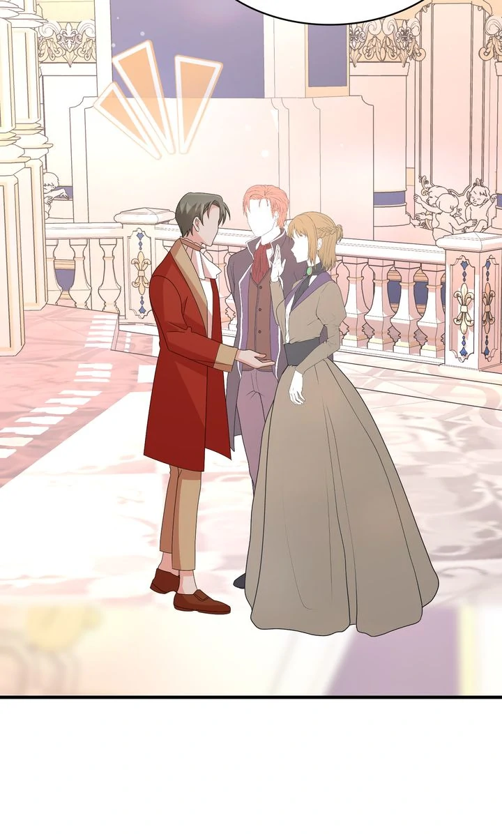 Till Divorce Do Us Part! Chapter 89 365 ch 89 82