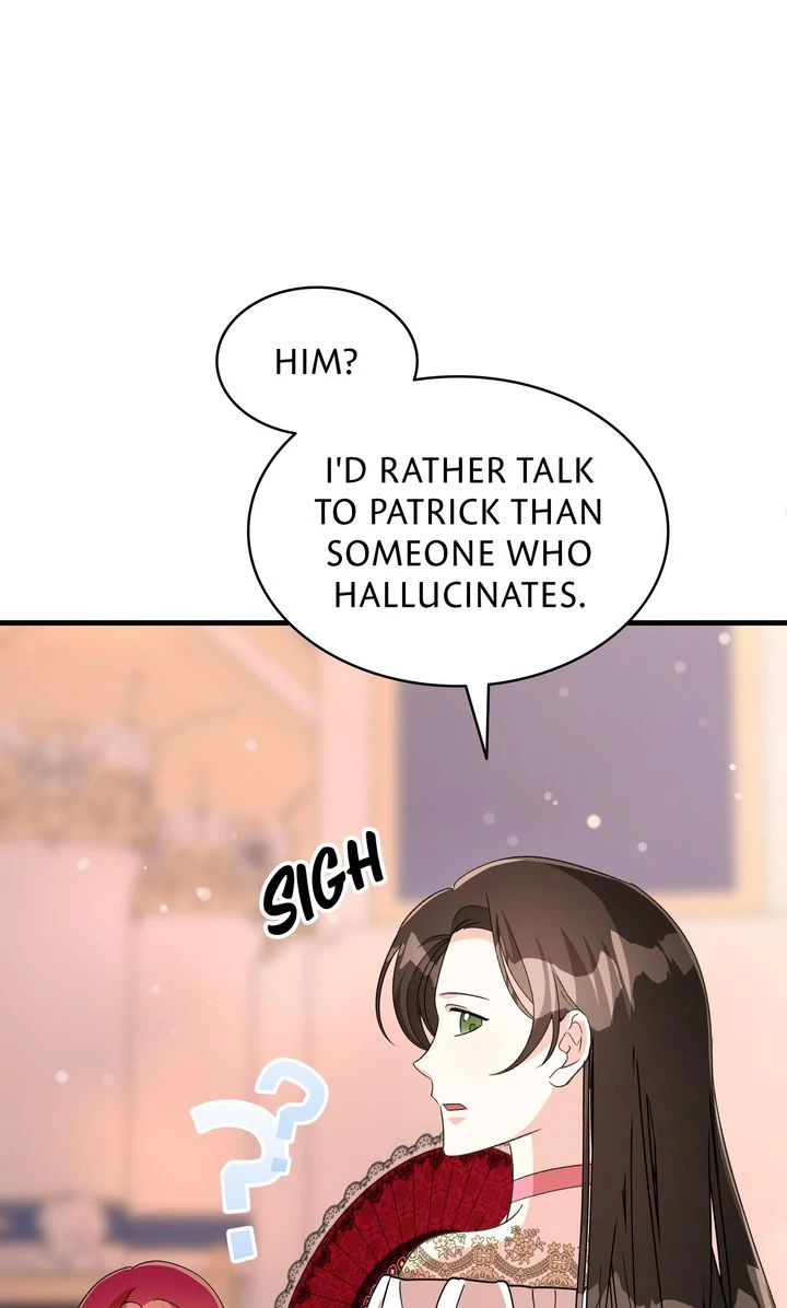 Till Divorce Do Us Part! Chapter 89 366 ch 89 83