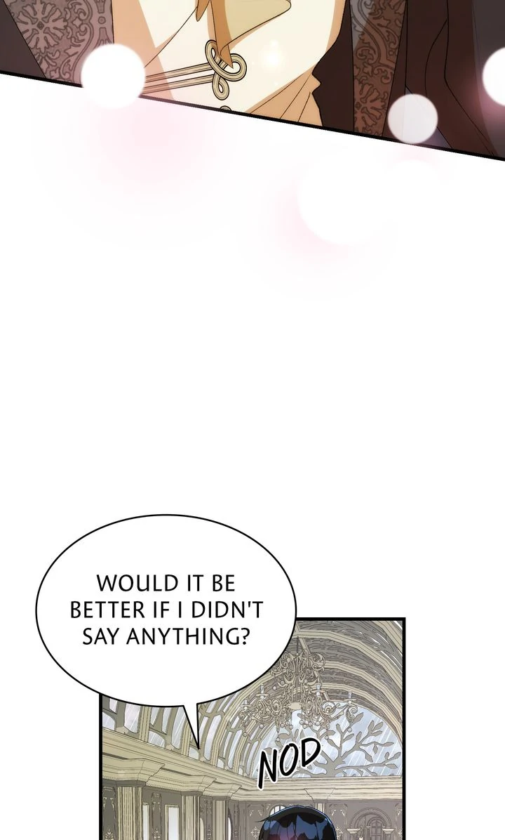 Till Divorce Do Us Part! Chapter 89 292 ch 89 9