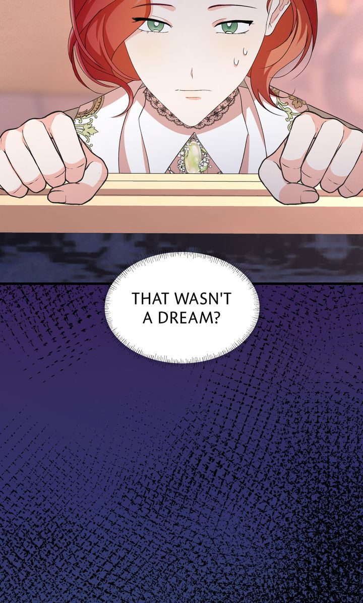 Till Divorce Do Us Part! Chapter 89 374 ch 89 91