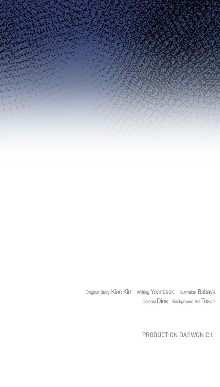 Till Divorce Do Us Part! Chapter 89 375 ch 89 92