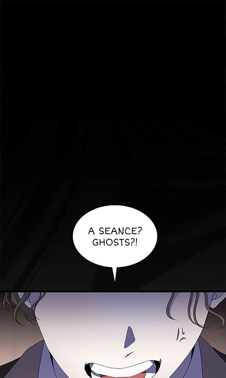 Till Divorce Do Us Part! Chapter 90 293 ch 90 1