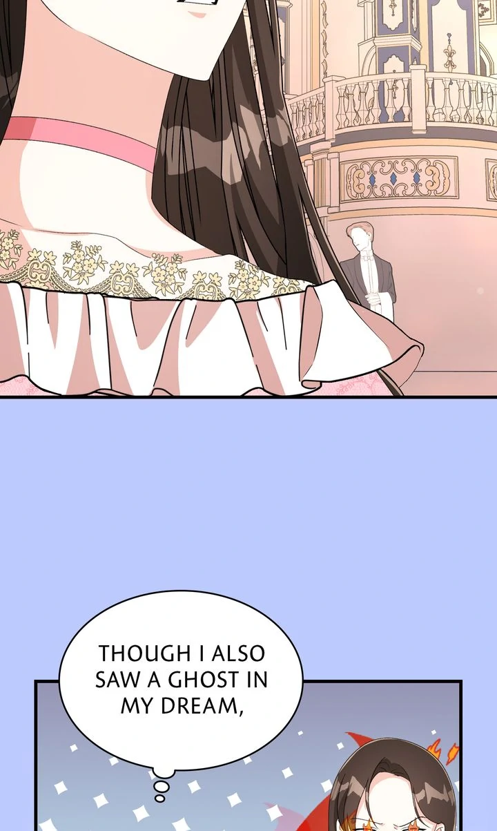 Till Divorce Do Us Part! Chapter 90 302 ch 90 10