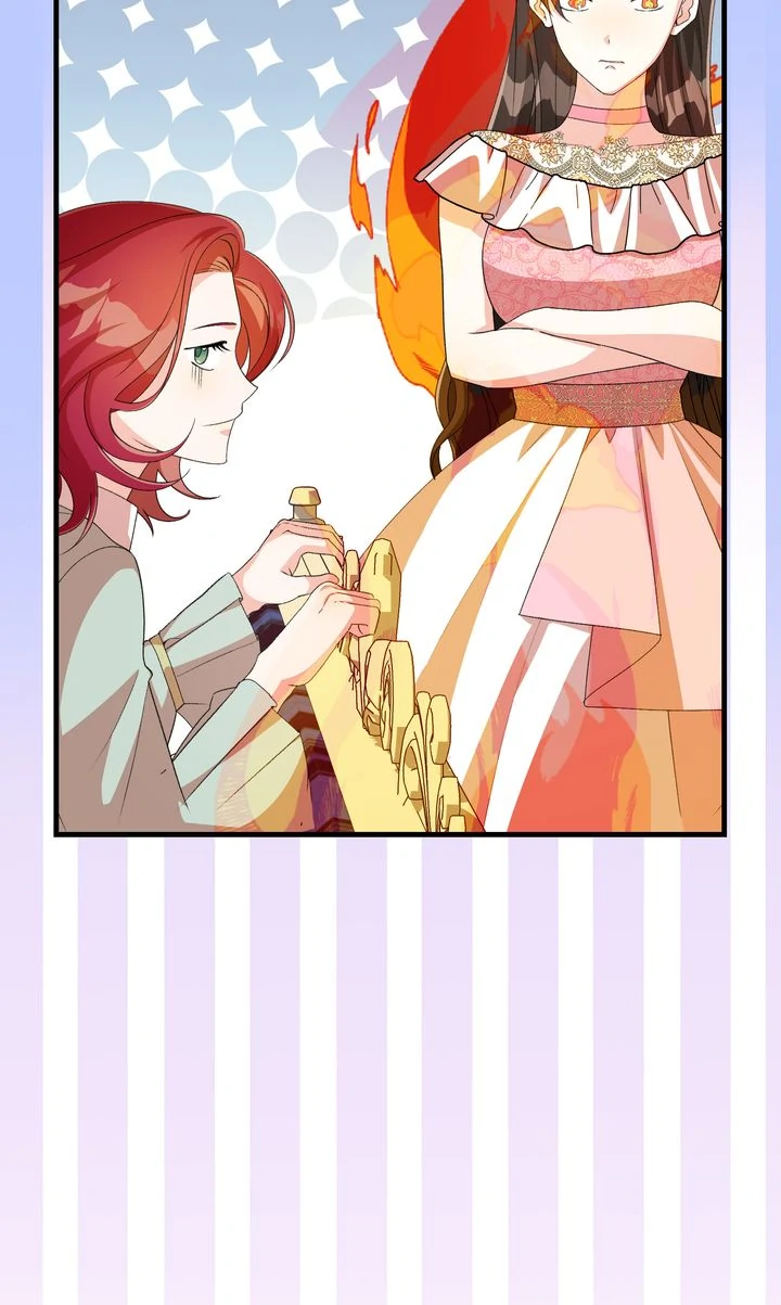 Till Divorce Do Us Part! Chapter 90 303 ch 90 11