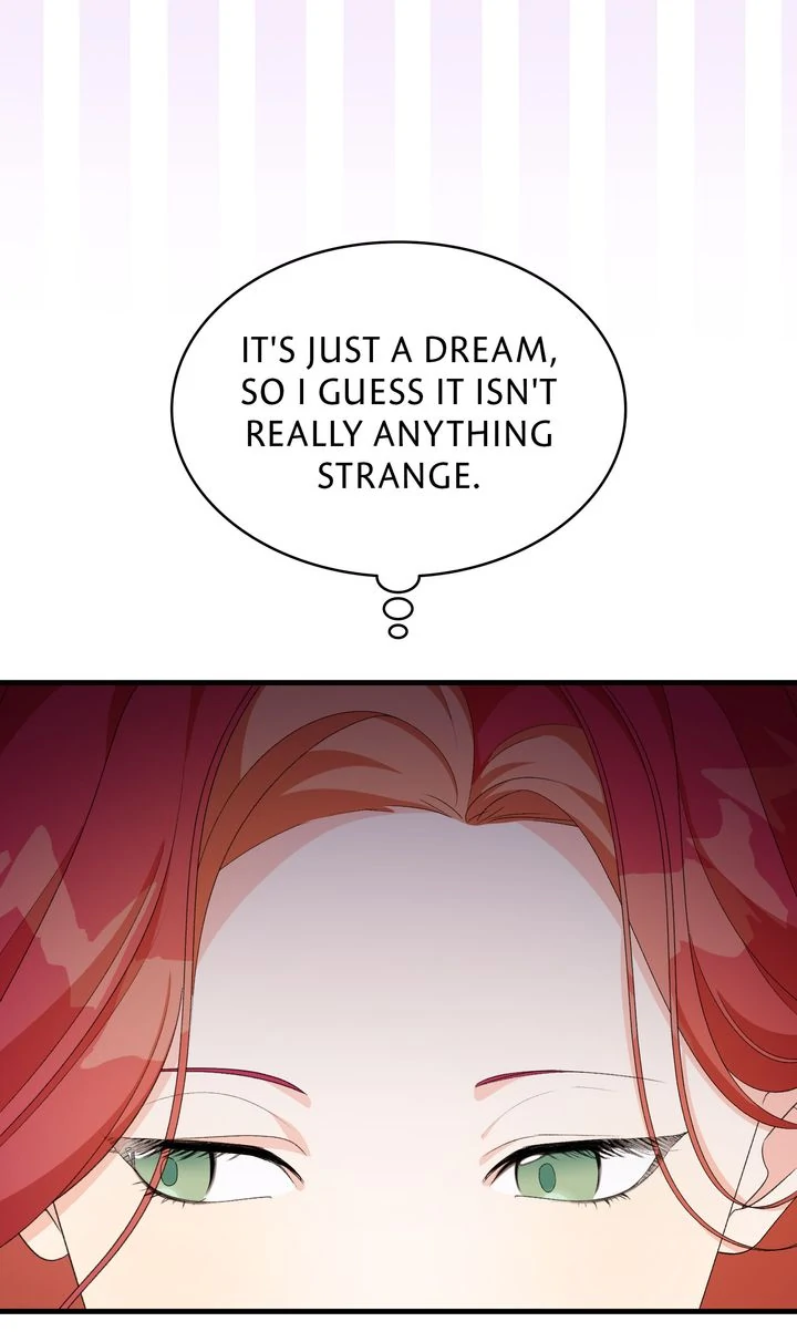 Till Divorce Do Us Part! Chapter 90 304 ch 90 12