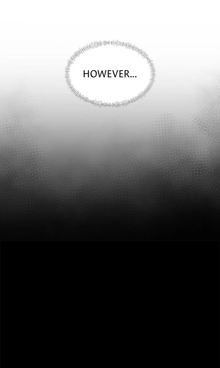 Till Divorce Do Us Part! Chapter 90 305 ch 90 13