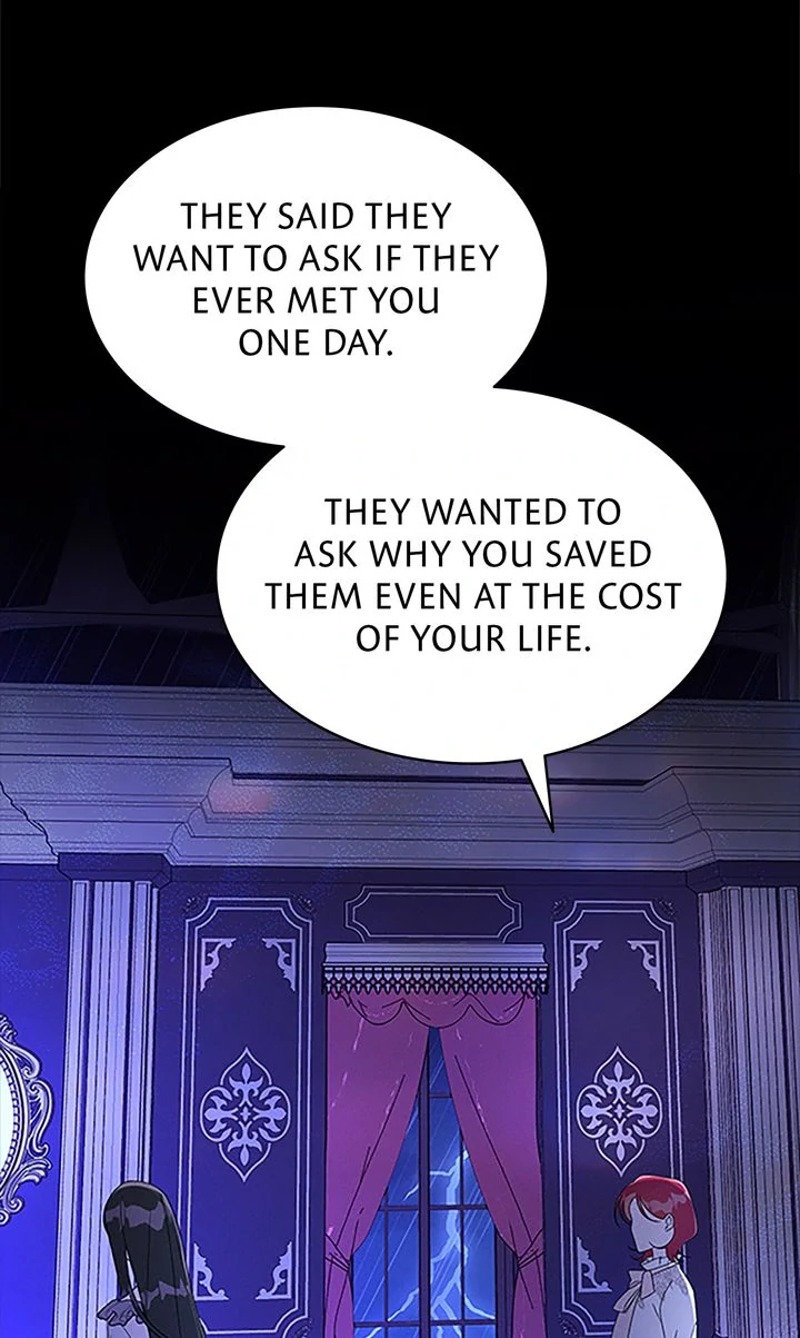 Till Divorce Do Us Part! Chapter 90 306 ch 90 14