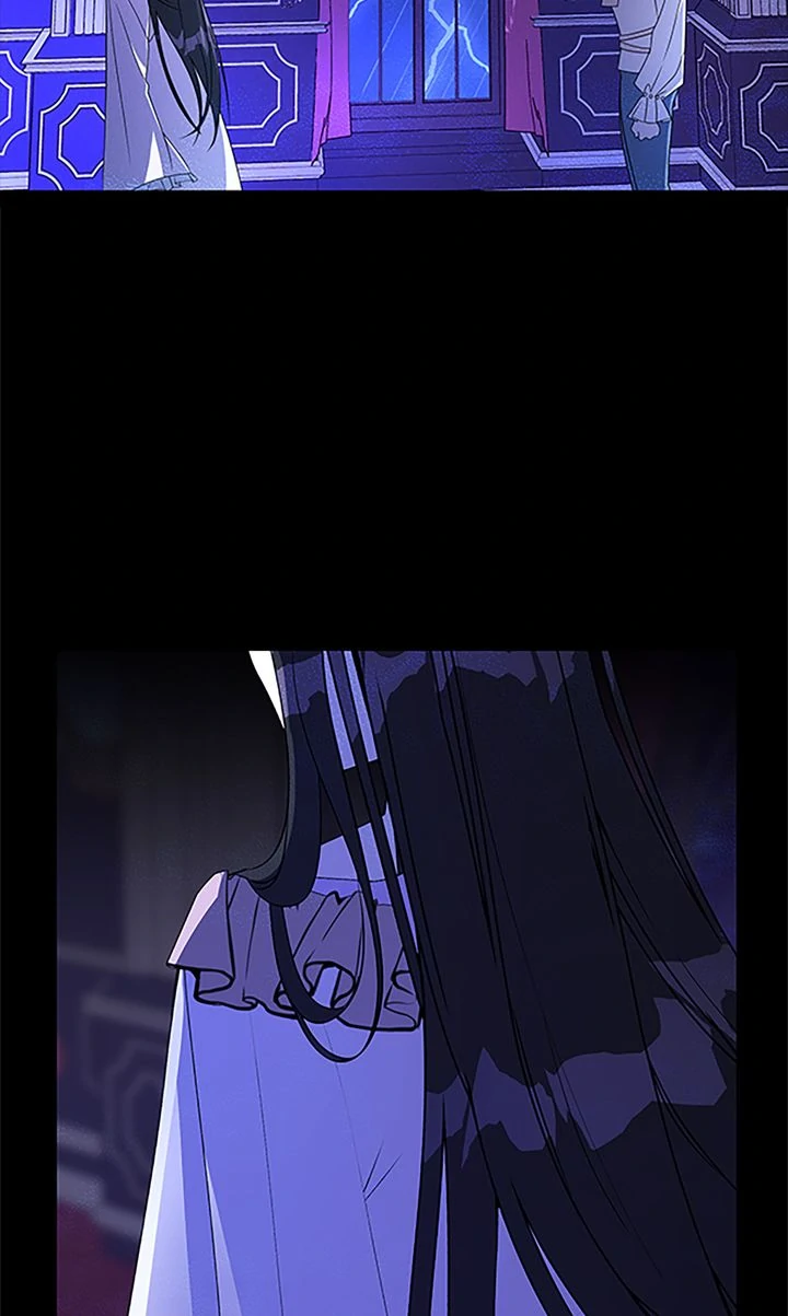 Till Divorce Do Us Part! Chapter 90 307 ch 90 15