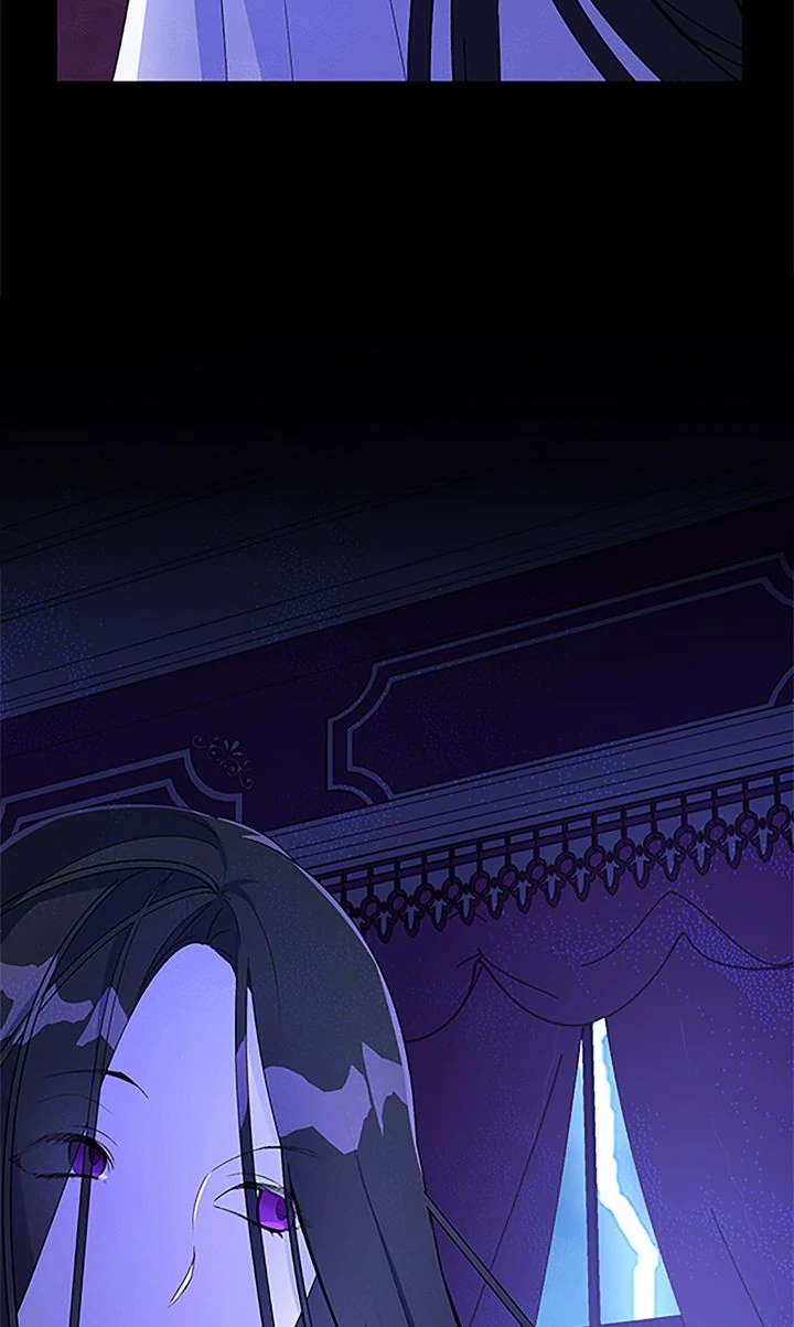 Till Divorce Do Us Part! Chapter 90 308 ch 90 16