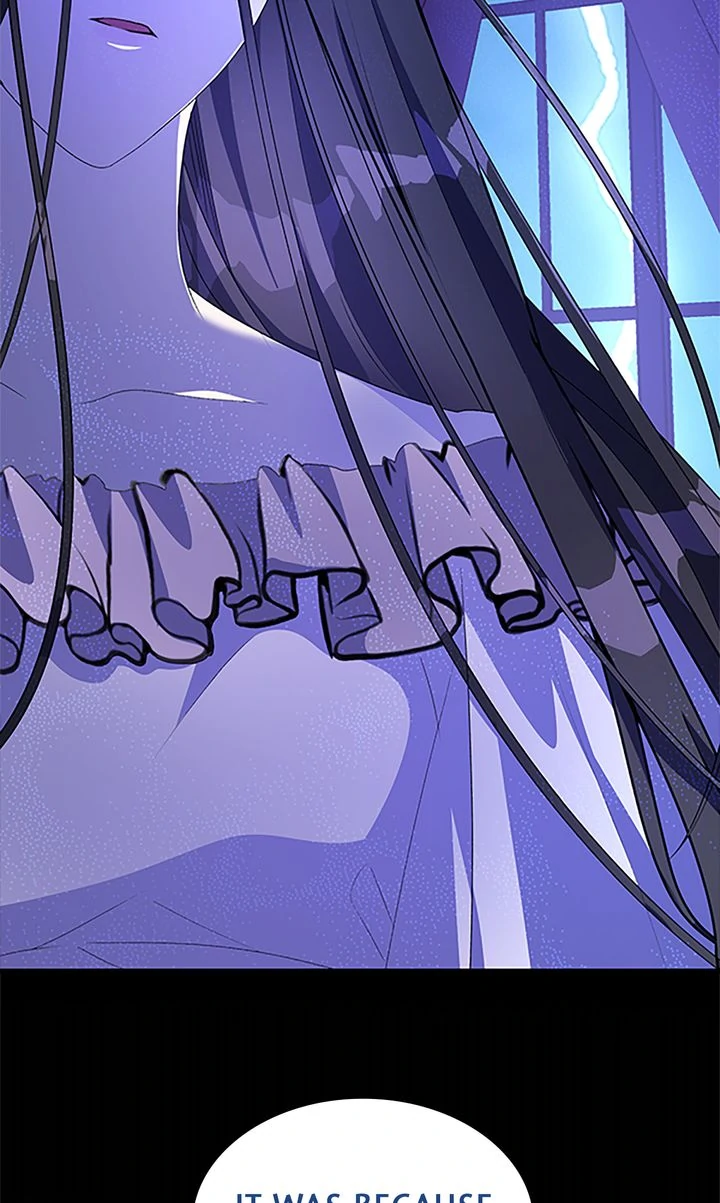 Till Divorce Do Us Part! Chapter 90 309 ch 90 17