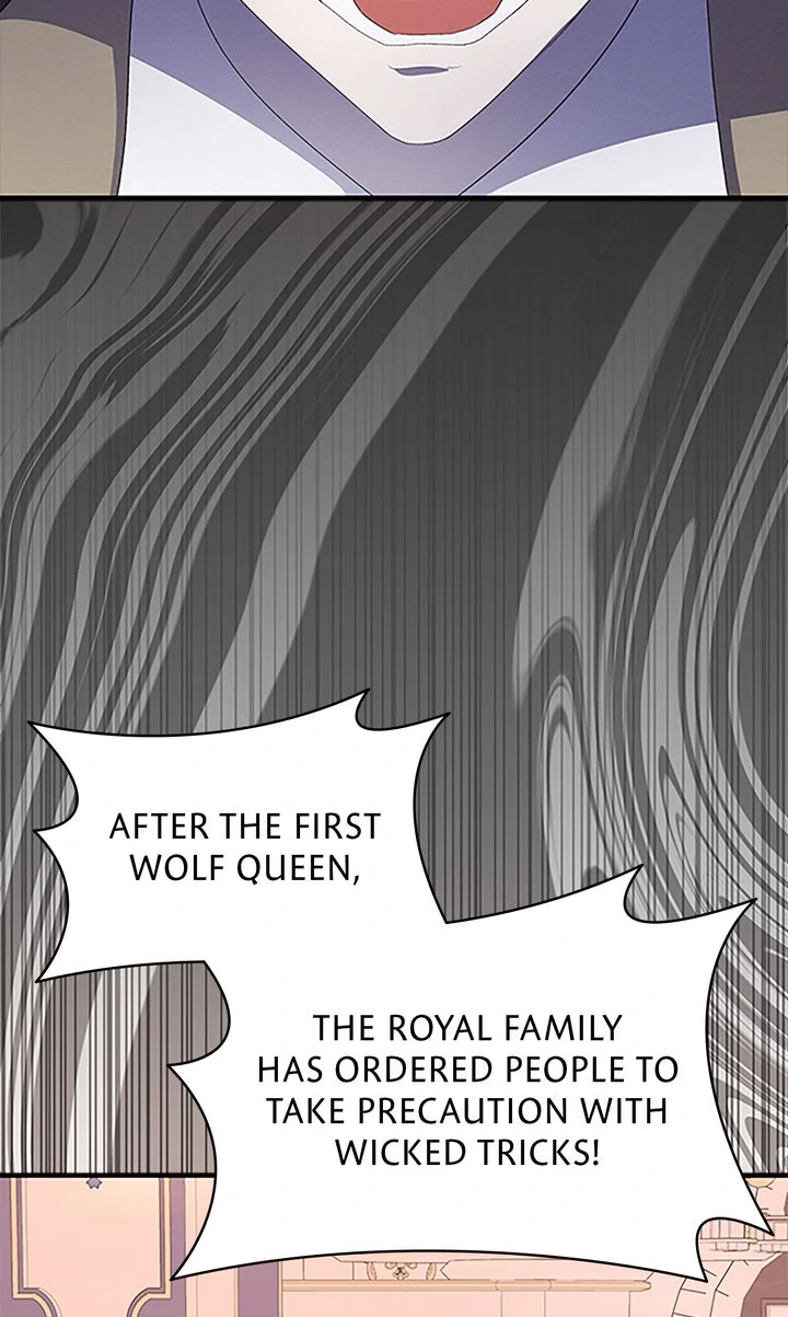 Till Divorce Do Us Part! Chapter 90 294 ch 90 2