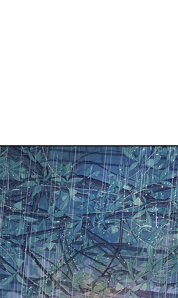 Till Divorce Do Us Part! Chapter 90 312 ch 90 20