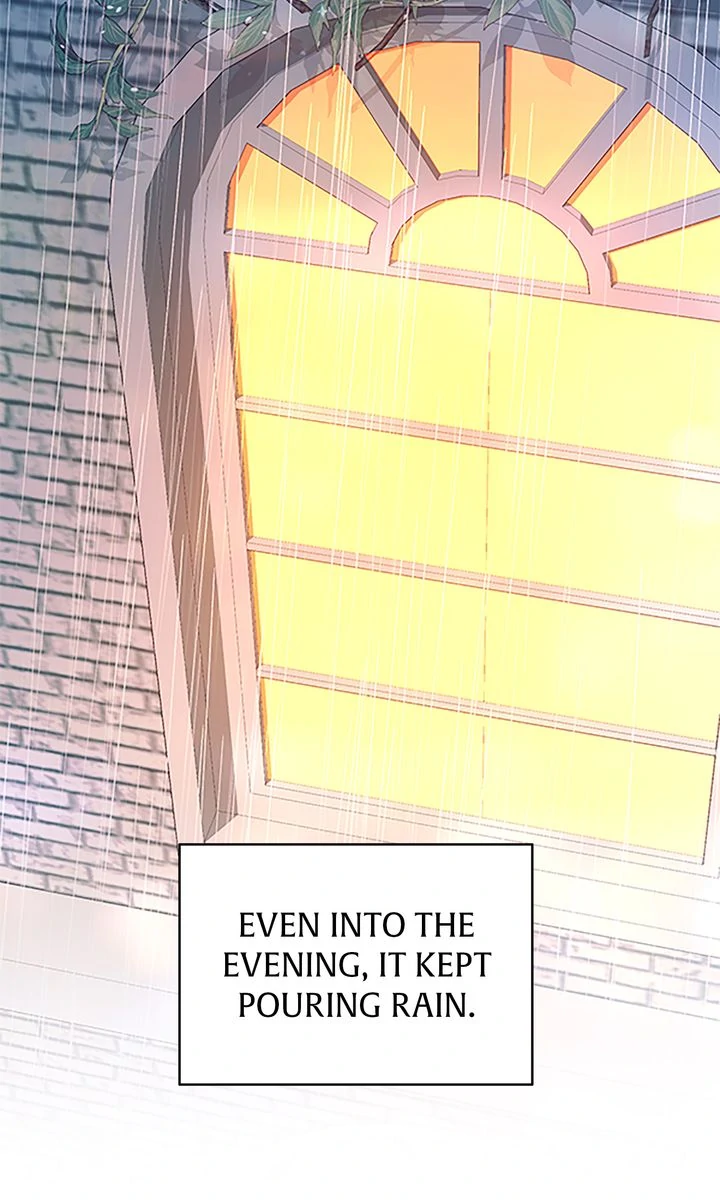 Till Divorce Do Us Part! Chapter 90 313 ch 90 21