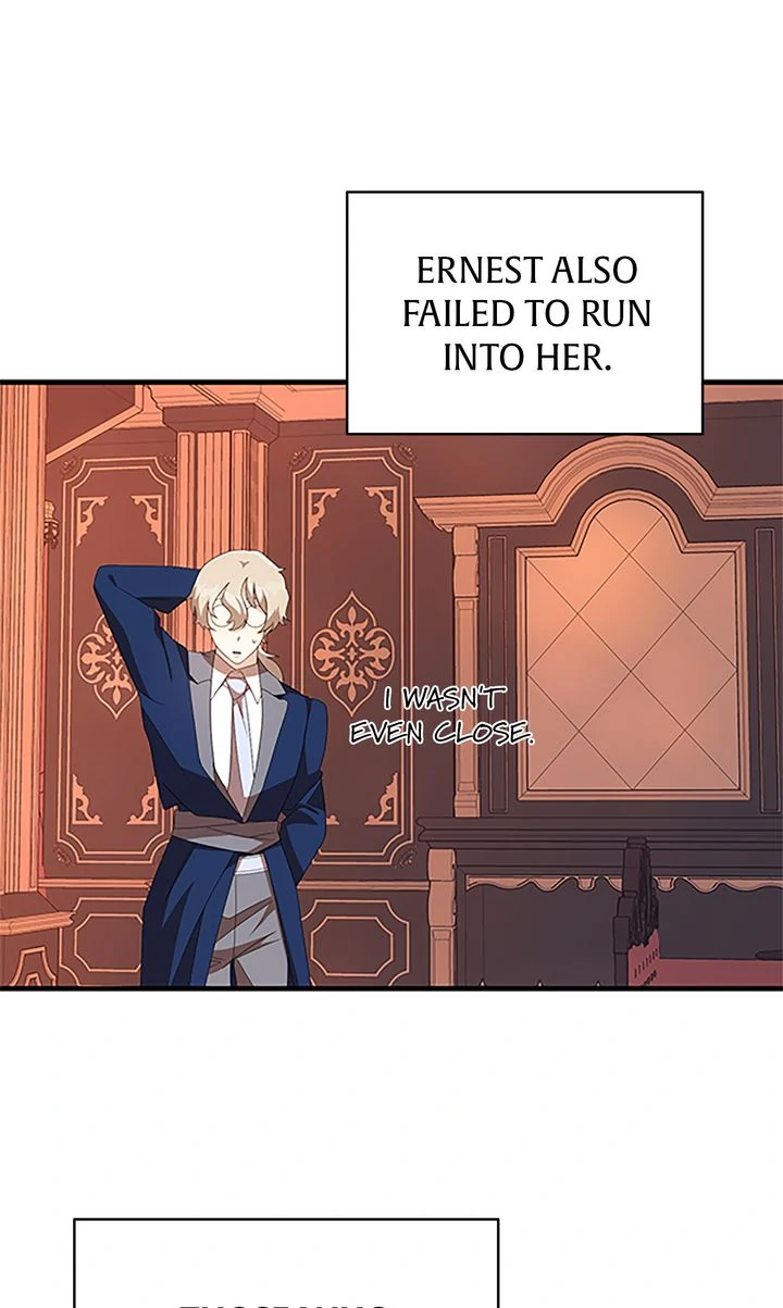 Till Divorce Do Us Part! Chapter 90 315 ch 90 23