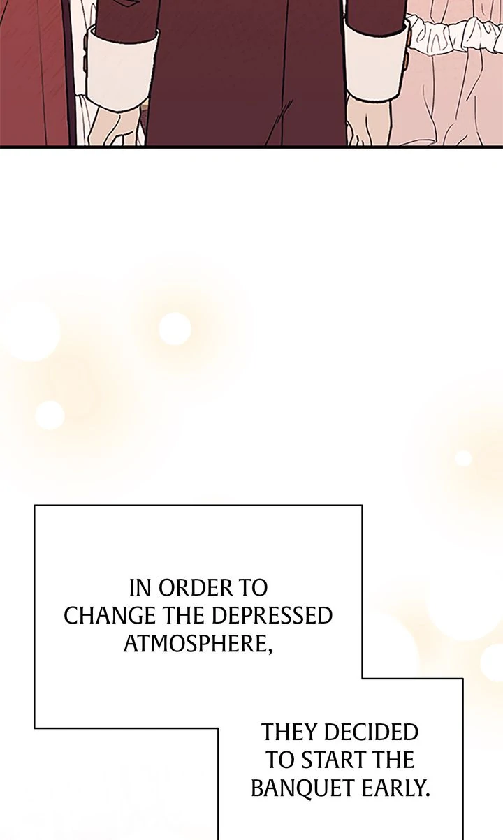 Till Divorce Do Us Part! Chapter 90 317 ch 90 25