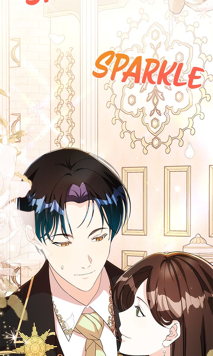 Till Divorce Do Us Part! Chapter 90 321 ch 90 29