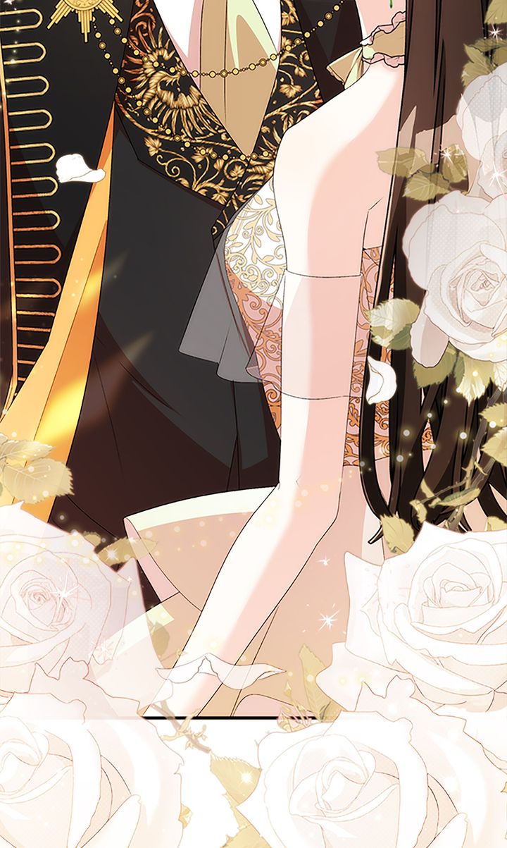 Till Divorce Do Us Part! Chapter 90 322 ch 90 30