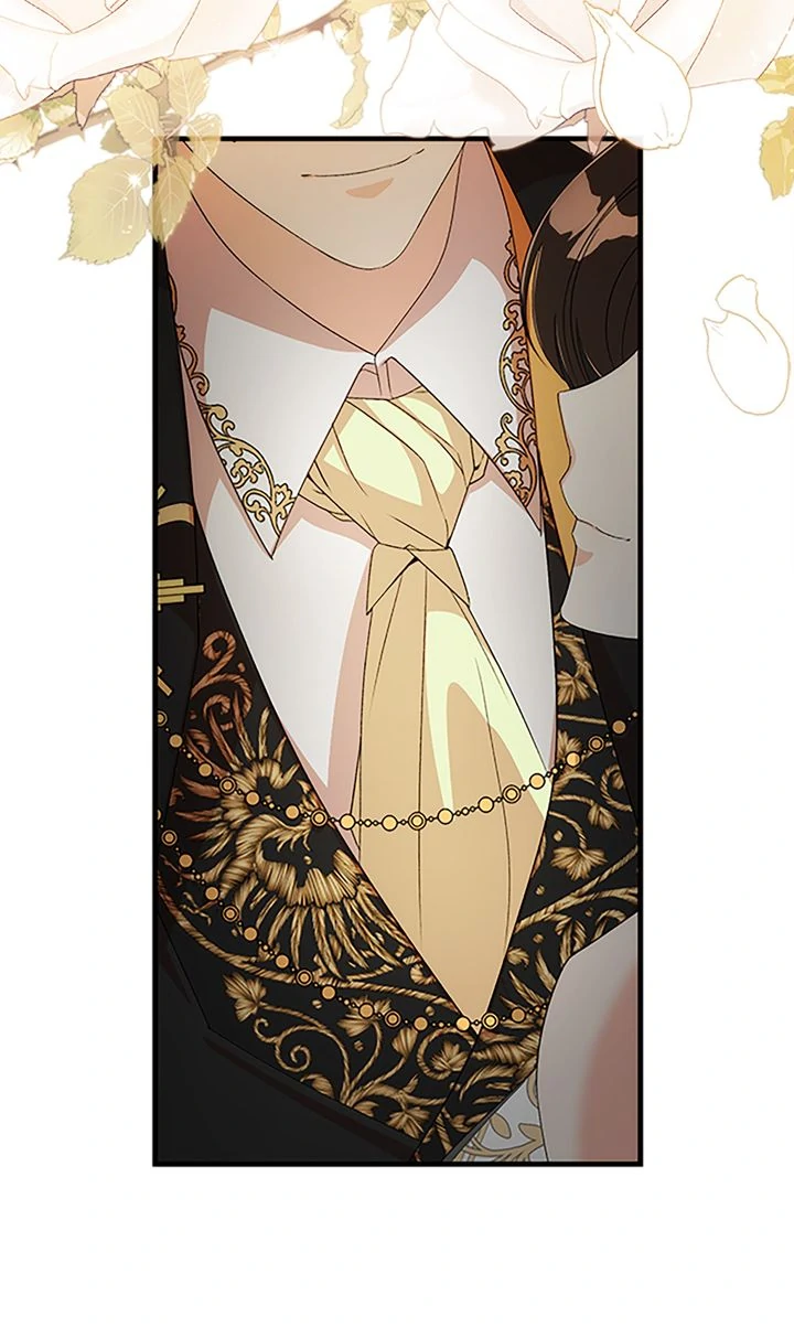 Till Divorce Do Us Part! Chapter 90 323 ch 90 31