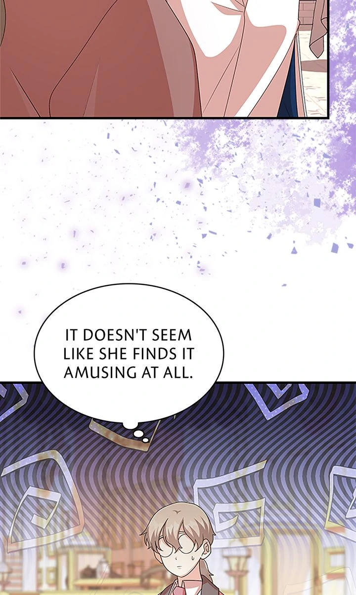 Till Divorce Do Us Part! Chapter 90 328 ch 90 36