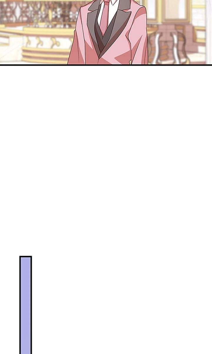 Till Divorce Do Us Part! Chapter 90 329 ch 90 37