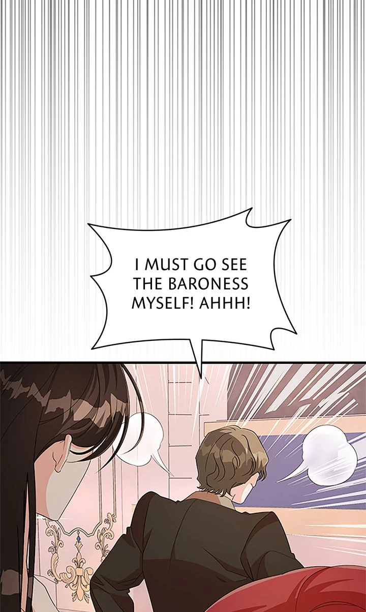 Till Divorce Do Us Part! Chapter 90 296 ch 90 4