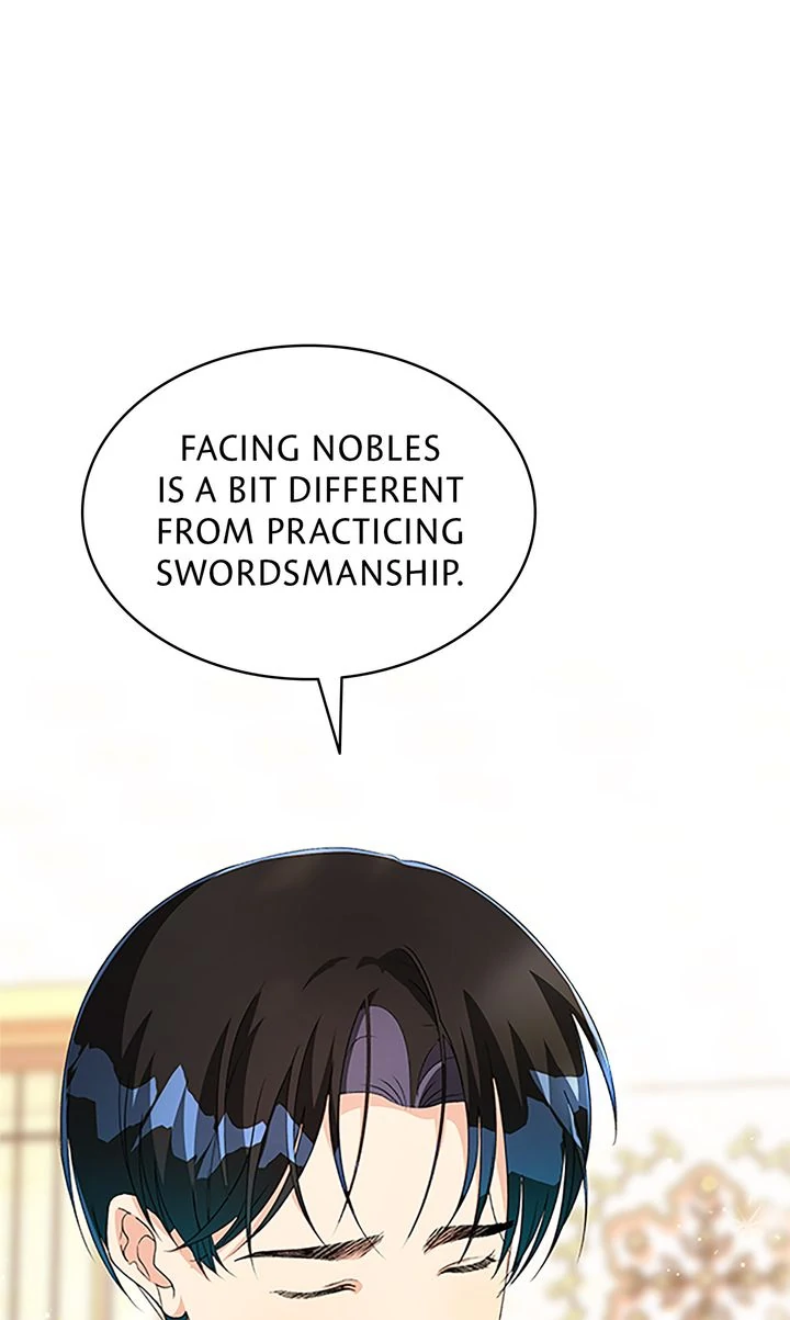 Till Divorce Do Us Part! Chapter 90 332 ch 90 40