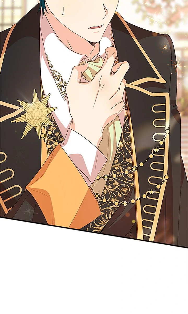 Till Divorce Do Us Part! Chapter 90 333 ch 90 41