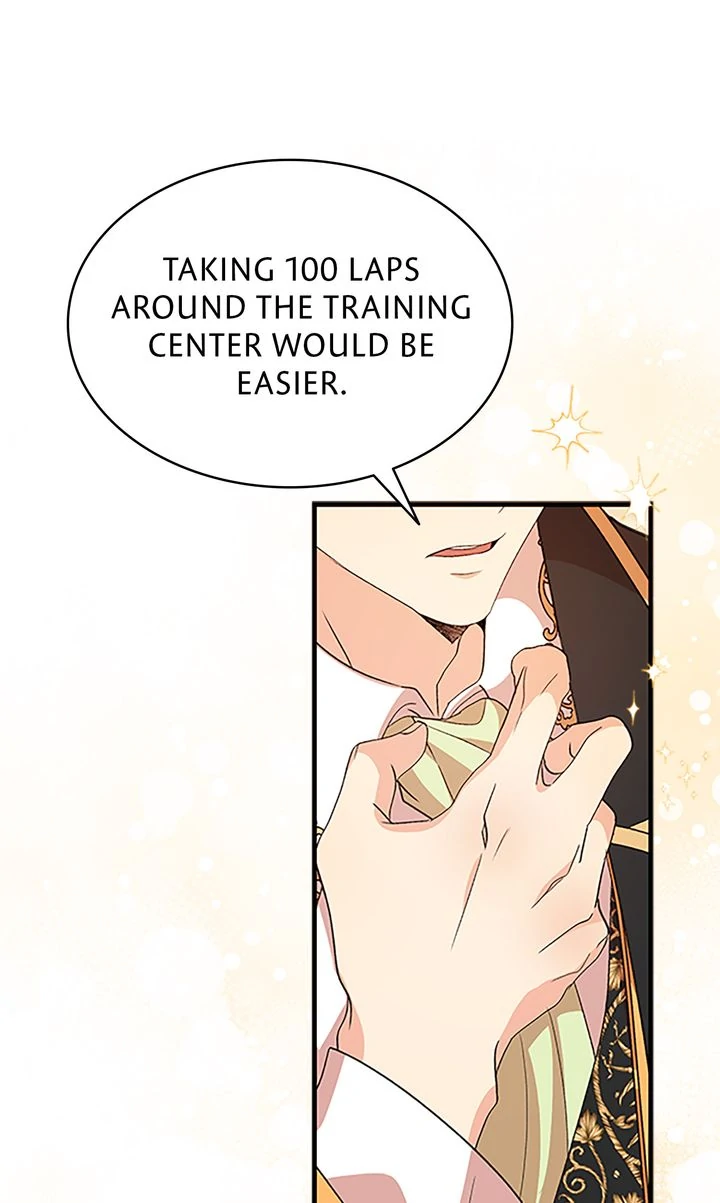 Till Divorce Do Us Part! Chapter 90 334 ch 90 42