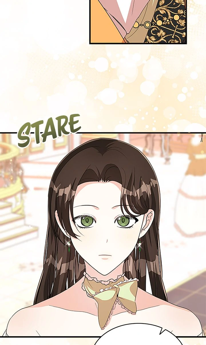 Till Divorce Do Us Part! Chapter 90 335 ch 90 43