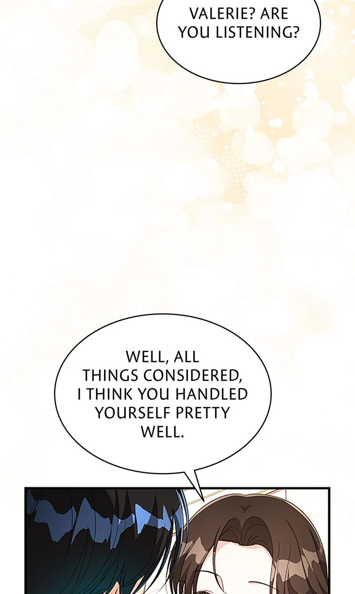 Till Divorce Do Us Part! Chapter 90 336 ch 90 44