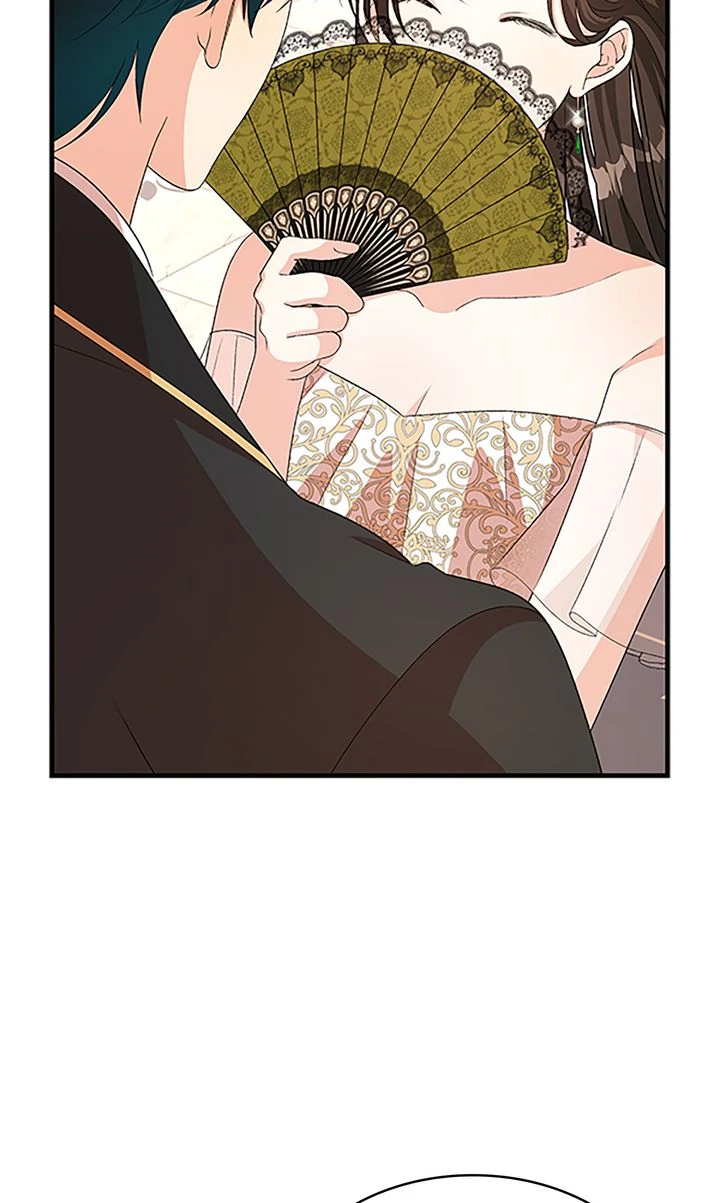 Till Divorce Do Us Part! Chapter 90 337 ch 90 45