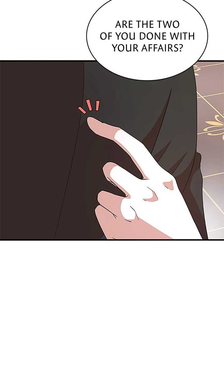 Till Divorce Do Us Part! Chapter 90 338 ch 90 46