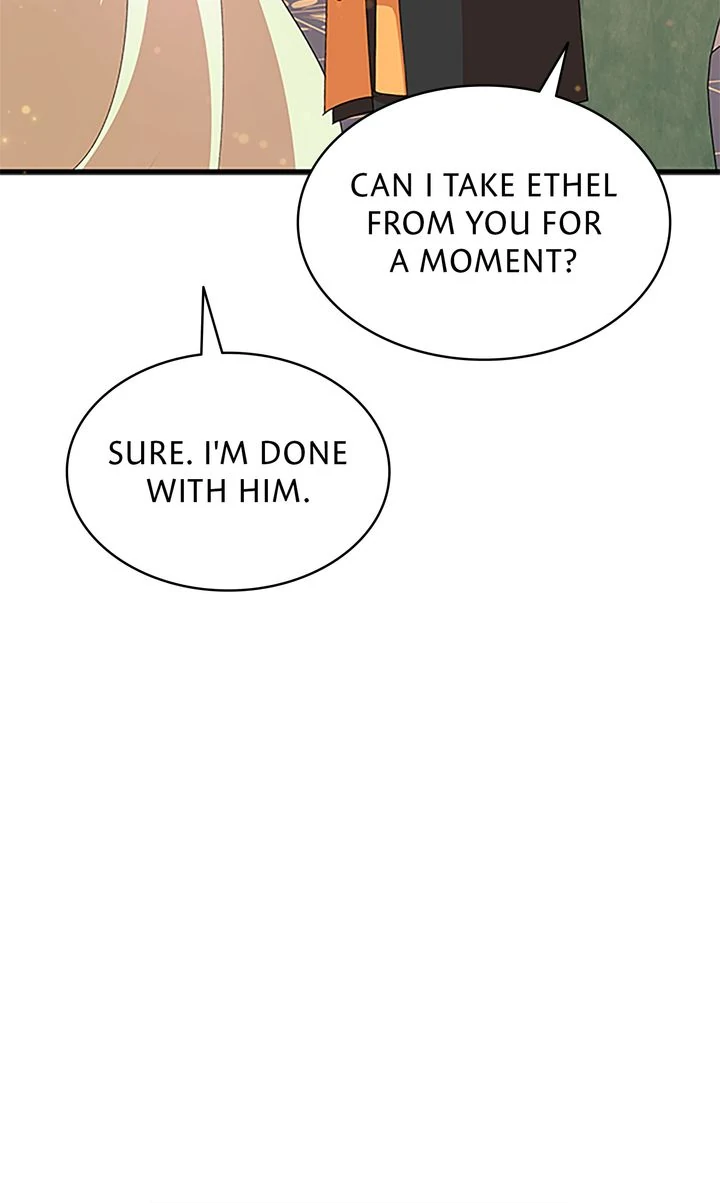 Till Divorce Do Us Part! Chapter 90 340 ch 90 48