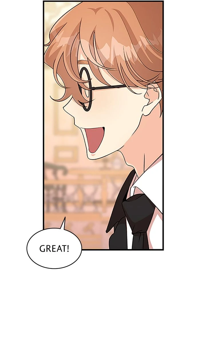 Till Divorce Do Us Part! Chapter 90 341 ch 90 49