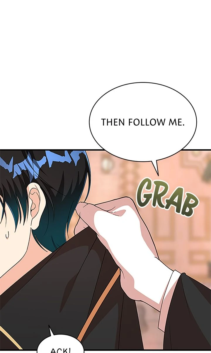 Till Divorce Do Us Part! Chapter 90 342 ch 90 50