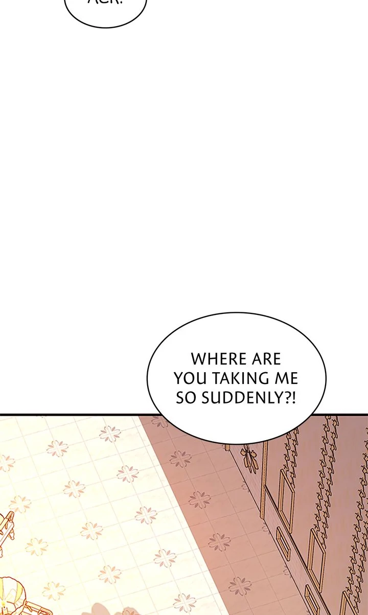 Till Divorce Do Us Part! Chapter 90 343 ch 90 51