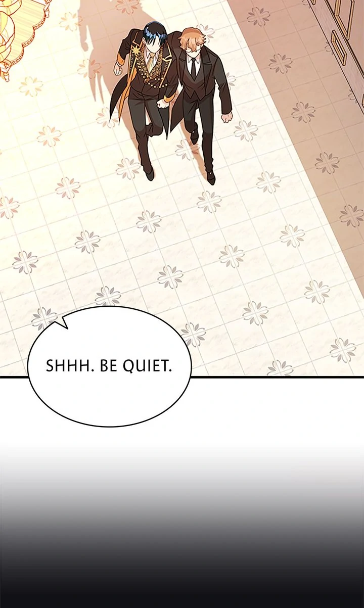 Till Divorce Do Us Part! Chapter 90 344 ch 90 52