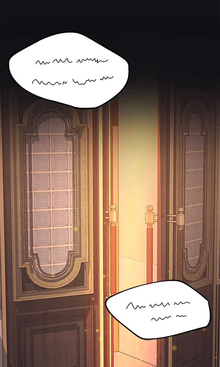 Till Divorce Do Us Part! Chapter 90 345 ch 90 53