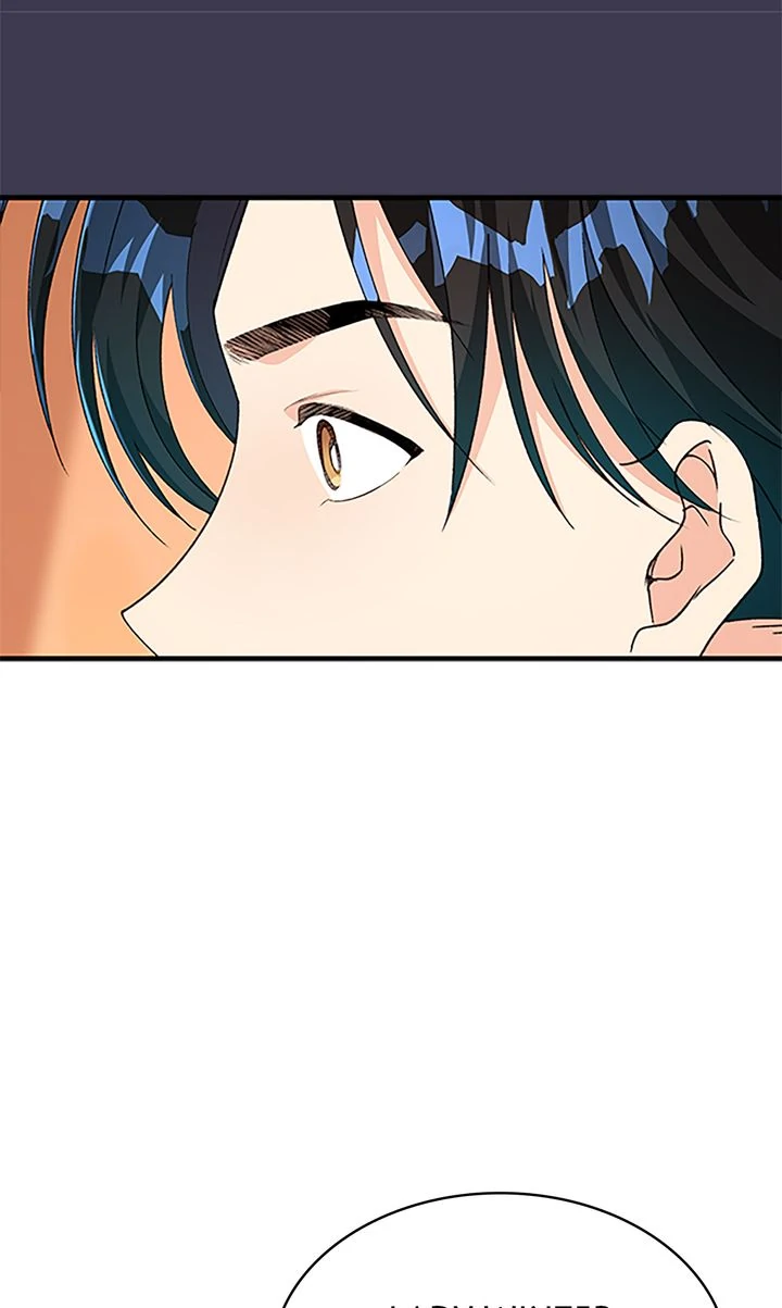 Till Divorce Do Us Part! Chapter 90 348 ch 90 56