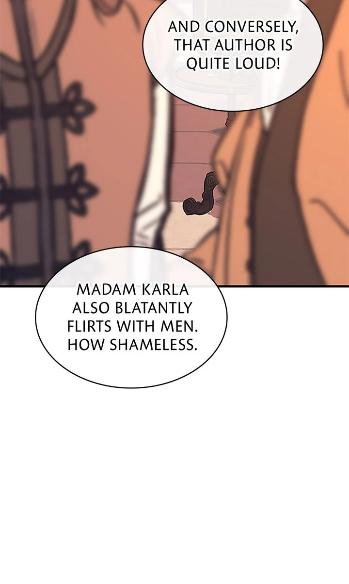 Till Divorce Do Us Part! Chapter 90 350 ch 90 58