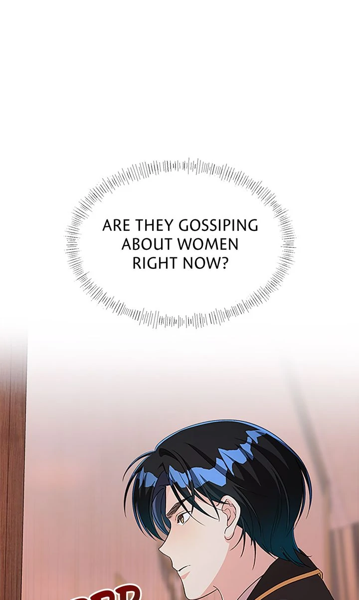 Till Divorce Do Us Part! Chapter 90 351 ch 90 59