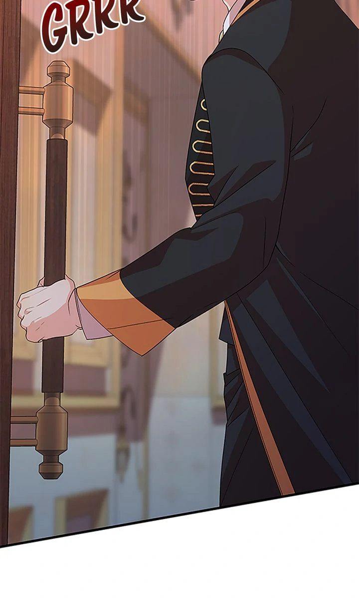 Till Divorce Do Us Part! Chapter 90 352 ch 90 60