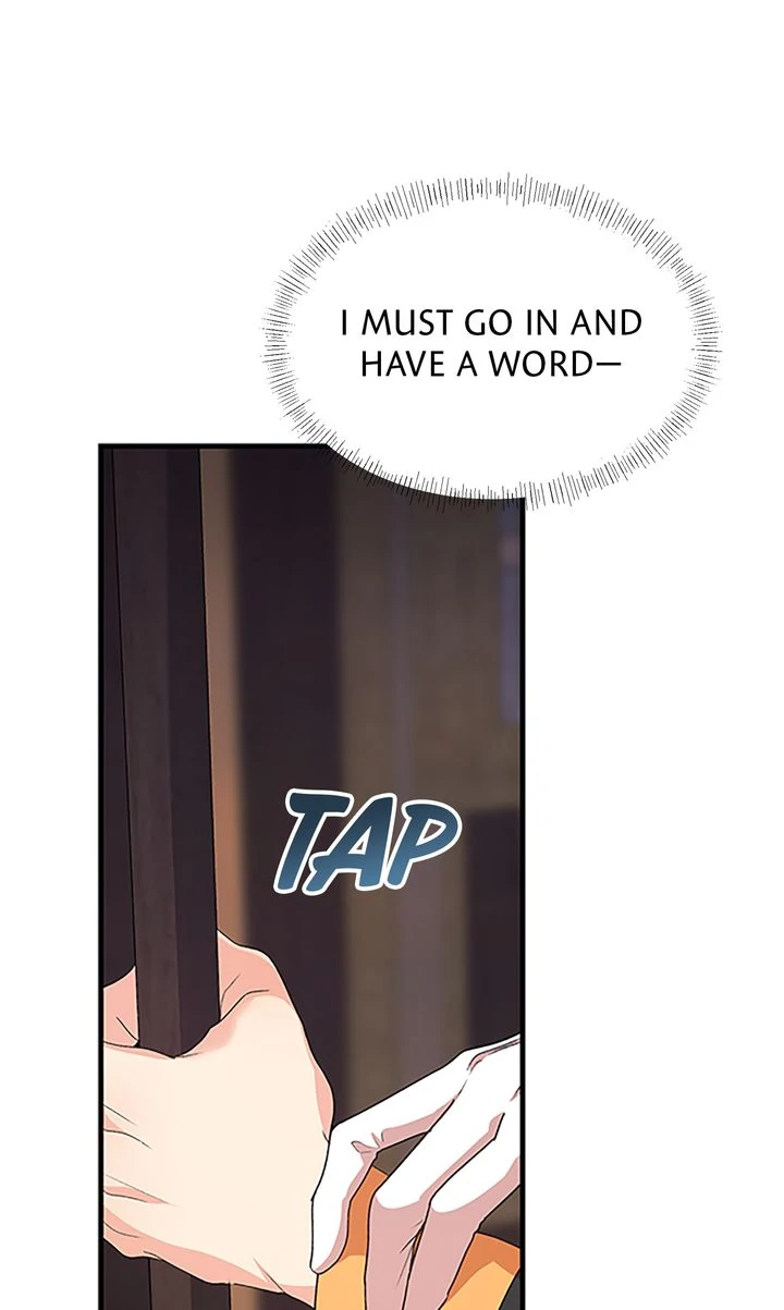 Till Divorce Do Us Part! Chapter 90 353 ch 90 61