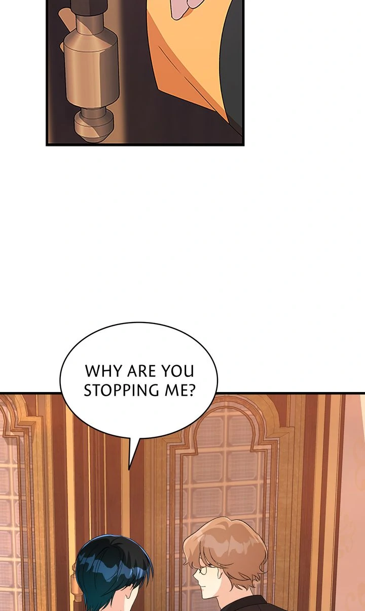 Till Divorce Do Us Part! Chapter 90 354 ch 90 62