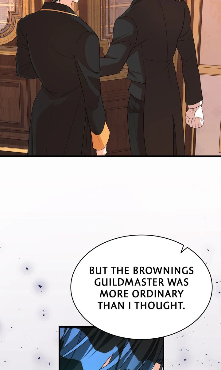 Till Divorce Do Us Part! Chapter 90 355 ch 90 63