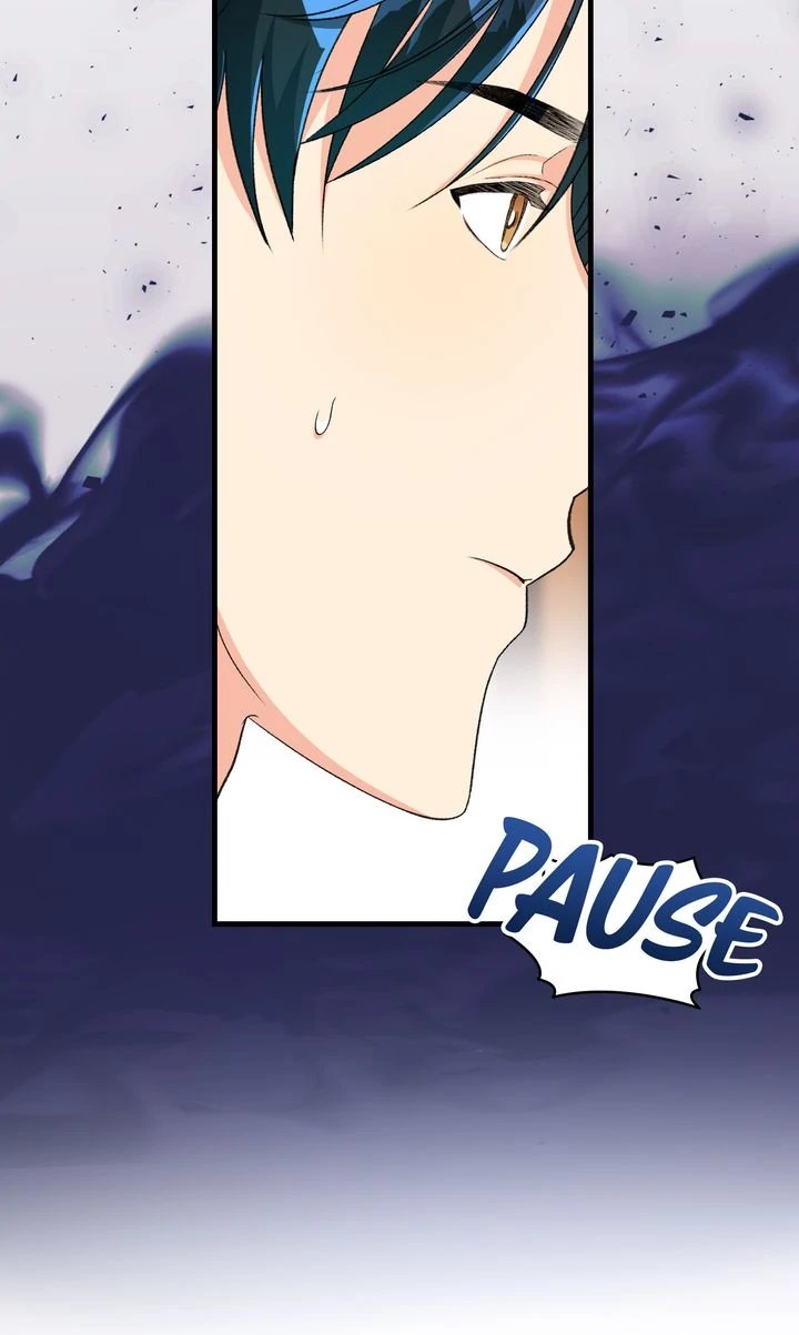 Till Divorce Do Us Part! Chapter 90 356 ch 90 64