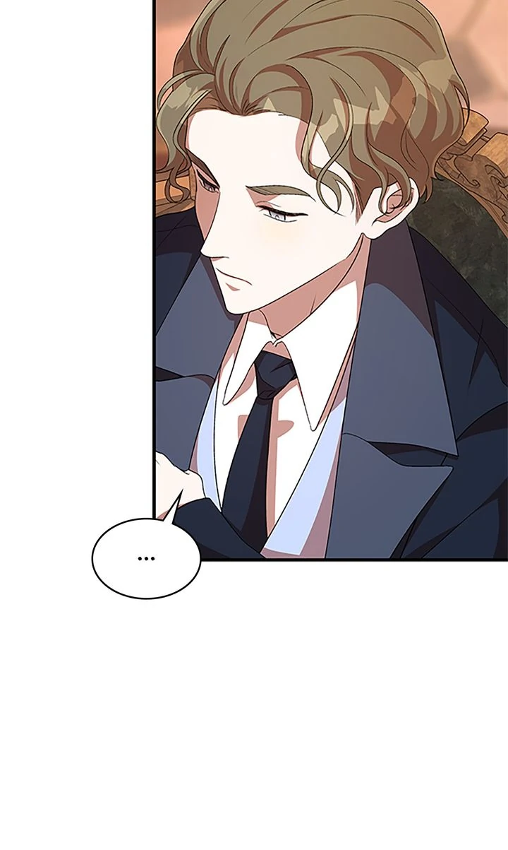 Till Divorce Do Us Part! Chapter 90 359 ch 90 67